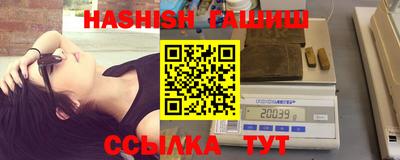 кокс Коммунар